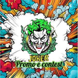 Jokeritalia profile