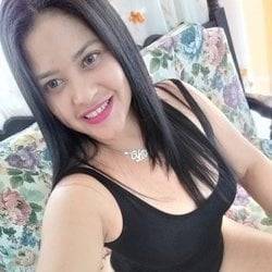 Jolicarol profile