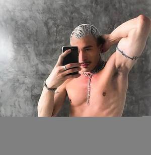 Jonatasbittencourt profile