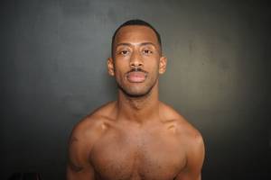 Jonathanhuntxx profile