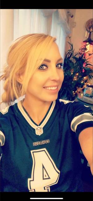 Jordanjamesxxxx profile