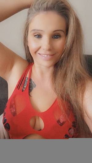 Jordannajones profile