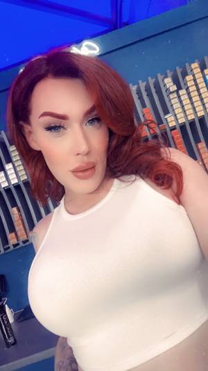 Jordanrobertson785 profile