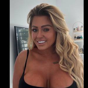 Jordansensie profile