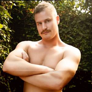 Jordimassivexxx profile