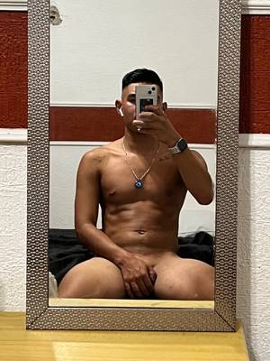 Josecampos232 profile