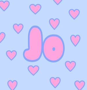 Josfetishxxx profile