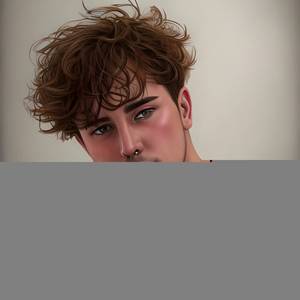 Joshbradyxxx profile