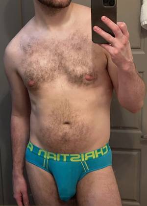 Joshlovesdaddies profile