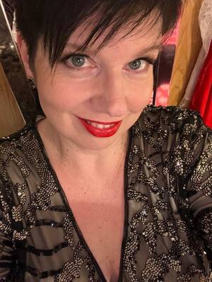 Journey4me2021 profile