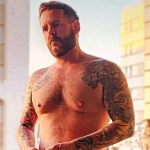 Jrthepower78br profile