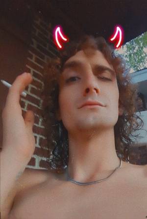 Jswitchking96 profile