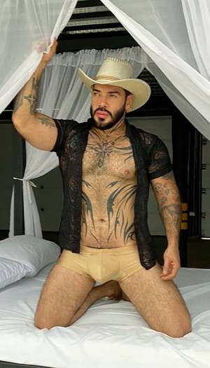 Juankarlosrolon profile