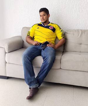 Juansobrino15 profile