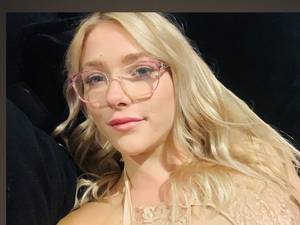 Jayne Summers profile