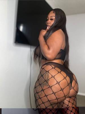 Juicyboo55 profile