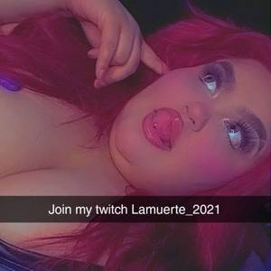 Juicyjessica555 profile