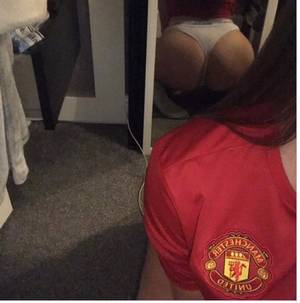 Juicylucy007 profile