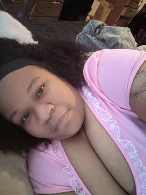 Juicypeachamanda profile