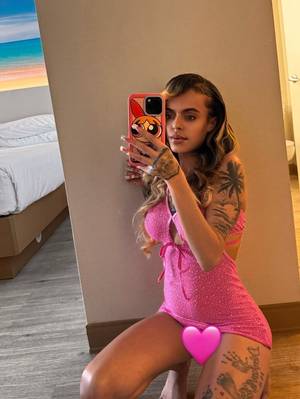 Juicyswaterpark8 profile