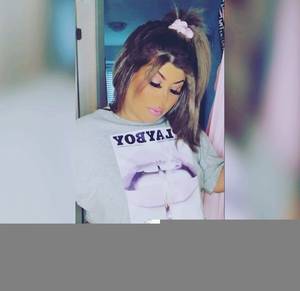 Juiicexo profile