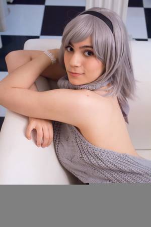 Jukacrasoves profile