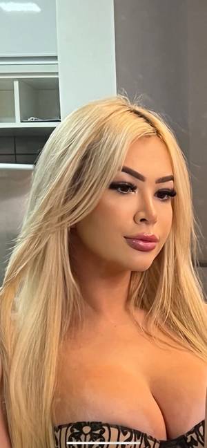 Juliacalsing profile