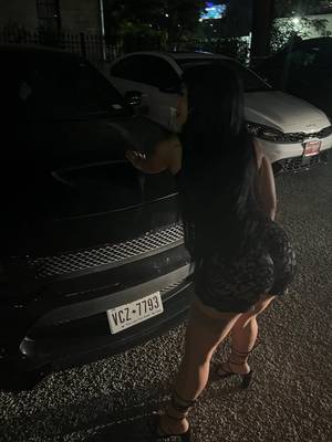 Julia Alexandrea profile