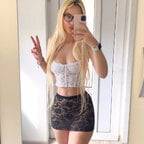 Julianaxferrara profile