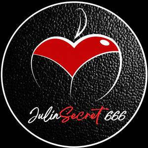 Juliasecret666 profile