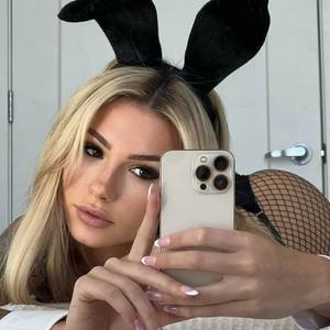 Julieambrosee profile