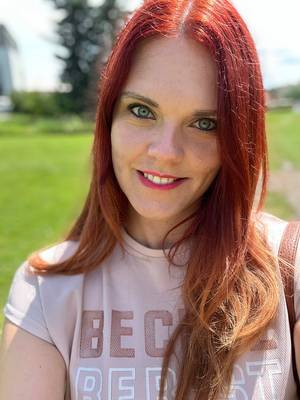 Juliebeautifulgoddess profile