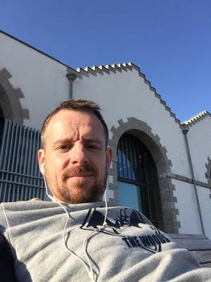 Julienparisxxx profile