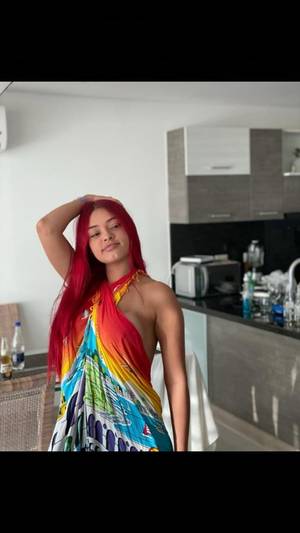 Julietstrawberrry profile