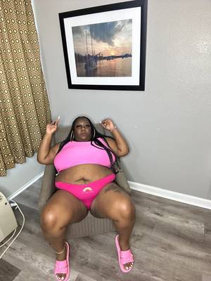 Mama of ur Throat Babiess profile