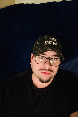 Junii Miranda profile