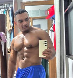 Juniorandres0 profile