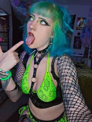 Jupiterchann profile