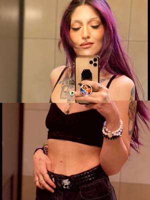 Jupiterevergreen profile