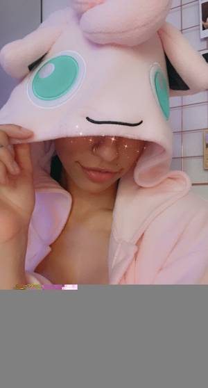 Jupiterjazmine profile