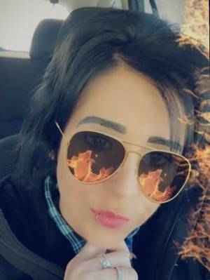 Justacountrygirl85 profile