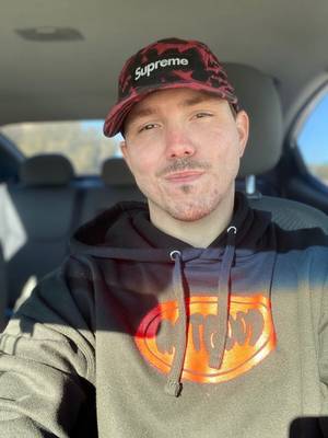 Justanicecock profile