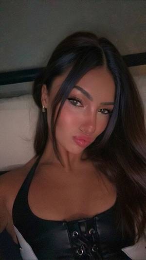 Justawildthing profile