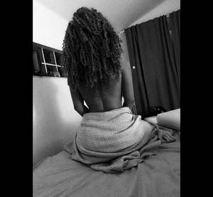 Justchermaine profile