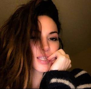 Justicejardin profile