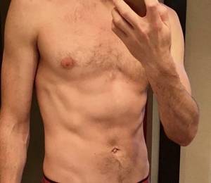 Justinandlink profile