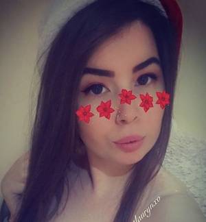 Justlaurynxofree profile