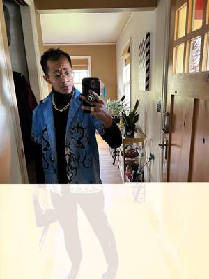 K1ngm1dasxxx profile