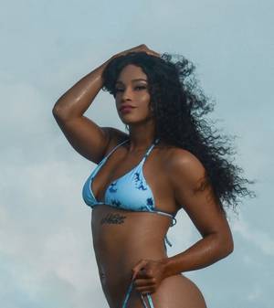 Kacilennox profile
