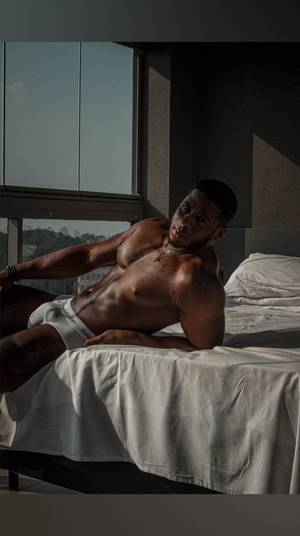 Kaellfernandes profile